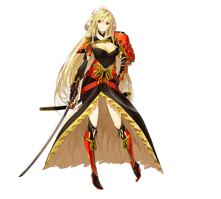 /images of/Onikiri Yasutsuna/from/Tenka Hyakken Zan/uploads/chars/41903-1932114838.png